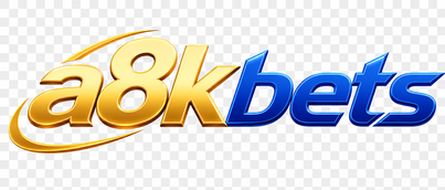 a8kbets